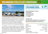 Wohnmobilstellplatz_Panorama_2023